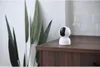Xiaomi Smart Camera C400 Produktbild-Vorschau 19