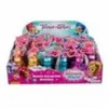 Mattel 887961357813 Náhled obrázku produktu 3