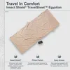 Cocoon TravelSheet InsectShield ägypt. Baumwolle Produktbild-Vorschau 6