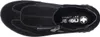 Rieker TEX Damen Leder Halbschuh Schwarz Produktbild-Vorschau 5