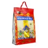 Mahmood Rice Sella Basmati Reis Premium 4,5 Kg – Produktbild-Vorschau 1