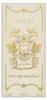 Gucci Dove batte il mio cuore Eau de Parfum unisex 100 ml Anteprima dell’immagine prodotto 4