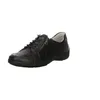 Waldläufer Schnürhalbschuhe in schwarz, Gr. 7 Produktbild-Vorschau 59