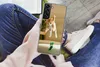MuchoWow® Handyhülle Schutzhülle Hülle für Samsung Galaxy Produktbild-Vorschau 3