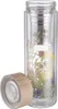 BUTLERS Teeflasche TEA TENDER Produktbild-Vorschau 3