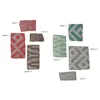 novely® exquisit MISINTO - Hochwertiger Design-Polsterstoff Produktbild-Vorschau 7