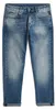 G-STAR RAW Kate Boyfriend Jeans voor dames Productafbeelding-voorbeeld 11