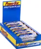 PowerBar Protein Plus  Riegel + Minerals + Calcium und Produktbild-Vorschau 8