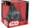 ABYstyle Spardose Darth Vader - Star Wars, Sparschwein, Produktbild-Vorschau 8
