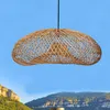 Lampenschirm Einzeln SEVIA d80cm Produktbild-Vorschau 6