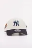 New Era 9FORTY Cap New York Yankees World Series navy Produktbild-Vorschau 11