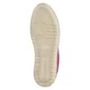 Schnürhalbschuh Sneaker (sportlich) D31-AJF09-3440-3620 Produktbild-Vorschau 23