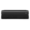 HP Z2 G9 Mini Intel Core i7-14700 16GB 512GB/SSD NVIDIA RTX Produktbild-Vorschau 5