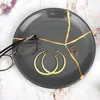 Graine Creative Kintsugi DIY Set - kreatives Produktbild-Vorschau 4
