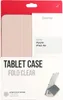 Hama Fold Clear, Flip case, Apple, iPad Air 10.9" (4. Produktbild-Vorschau 6