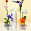 Tous Eau de Toilette, Frauen, 90 ml, Spray, ALCOHOL Produktbild-Vorschau 7