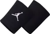 NIKE Jordan Jumpman Wristband 010 black/white Produktbild-Vorschau 4