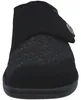 berkemann Hausschuhe Damen 333333383539 Grau 38 EU Produktbild-Vorschau 9