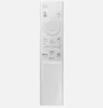 Pilot do telewizora Samsung + sterowanie głosowe 4 Podgląd zdjęcia produktu 1