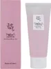 Beauty of Joseon Red Bean gélový krém Water Gel 100 ml Náhľad obrázku produktu 14