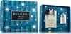 BVLGARI Rain Essence, Mężczyźni, 2 szt., Woda perfumowana, Podgląd zdjęcia produktu 3