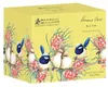 Tazza BIRD TALK 370 ml, splendide code alate, in Anteprima dell’immagine prodotto 10
