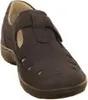 Waldläufer 496510 191 217 Damen Komfort Spannenslipper Produktbild-Vorschau 7