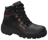 ELTEN® 10004571209994 ELTEN® unisex S3 Sicherheitsstiefel Voir les images du produit 11