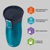ContiGo! WEST LOOP BISCAY BAY 470ml 2095846 Anteprima dell’immagine prodotto 3