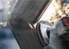 Bosch X-LOCK Fächerschleifscheibe, X571, Best for Metal, Produktbild-Vorschau 17