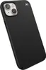 Speck Presidio2 Pro, Cover, Apple, iPhone 15 Plus, iPhone Produktbild-Vorschau 7