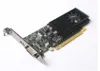 Gt1030 2Gb Zotac Lp Gddr5 1Fan Produktbild-Vorschau 13