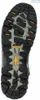 Meindl Vakuum Men Ultra Herren Wander Trekkingstiefel Gore Produktbild-Vorschau 18