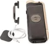 PowerVision Explorer Kit S1, All-in-One Stabilisator Produktbild-Vorschau 8