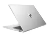 HP EliteBook 840 G9 Intel Core i7-1255U 35,5cm 14Zoll WUXGA Podgląd zdjęcia produktu 15