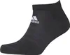 Adidas Ponožky 3PP Mix, DZ9400 Náhled obrázku produktu 2