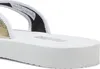 Puma Sandy Flip Metallic Shine 39542601 Damen Podgląd zdjęcia produktu 5