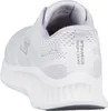 Skechers 216375 WGY GO WALK NOW, Sneaker in Weiß für Produktbild-Vorschau 26