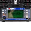 Flysky FS-i6 AFHDS 2A 2,4 GHz 6-kanałowy nadajnik radiowy Podgląd zdjęcia produktu 5