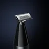 Xiaomi UniBlade X300 Trimmer (schwarz) Produktbild-Vorschau 7