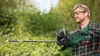 Bosch AdvancedHedgeCut 36V-65-28 solo Akku-Heckenschere Produktbild-Vorschau 14