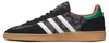 Adidas Obuv Handball Spezial, HQ7261 Náhľad obrázku produktu 3