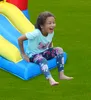 Happy Hop Skákací hrad 8 v 1 play centrum 4m x 2,9m. výška Náhled obrázku produktu 29