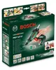 Bosch cordless glue gun - PKP 3.6 LI - Bosch Power for ALL Anteprima dell’immagine prodotto 14
