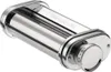 KitchenAid Nudelteigroller 5KSMPSA Produktbild-Vorschau 8