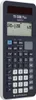 TI-30 X Plus MathPrint Schulrechner Texas Instruments, Produktbild-Vorschau 4