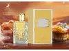 Maison Alhambra Sugar Me Creme Brulee Eau de Parfum 100ml Produktbild-Vorschau 5