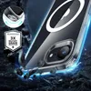 Esr Classic Hybrid Halolock Magsafe Iphone 16E Klar Produktbild-Vorschau 14