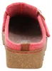 Zapatos para mujer de Rohde, tipo zapatillas de estar por Vista previa de la imagen del producto 14