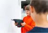 Bosch Schlagbohrer (Spielzeug) Produktbild-Vorschau 5